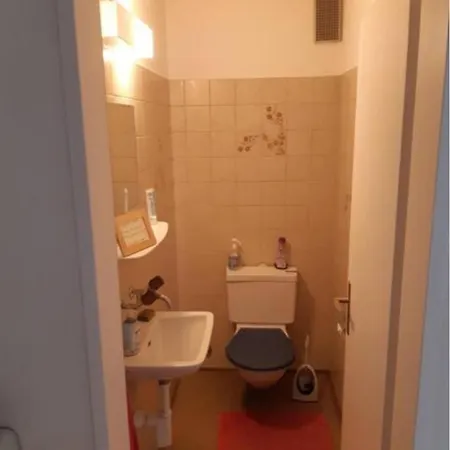 Mi Casa Es Tu Casa