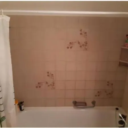Mi Casa Es Tu Casa Accommodatie bij particulieren *