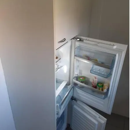 Mi Casa Es Tu Casa Homestay